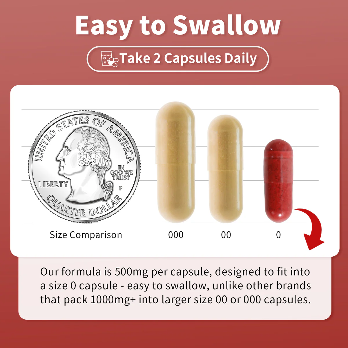 Orphion Red Yeast Rice with CoQ10 and Nattokinase